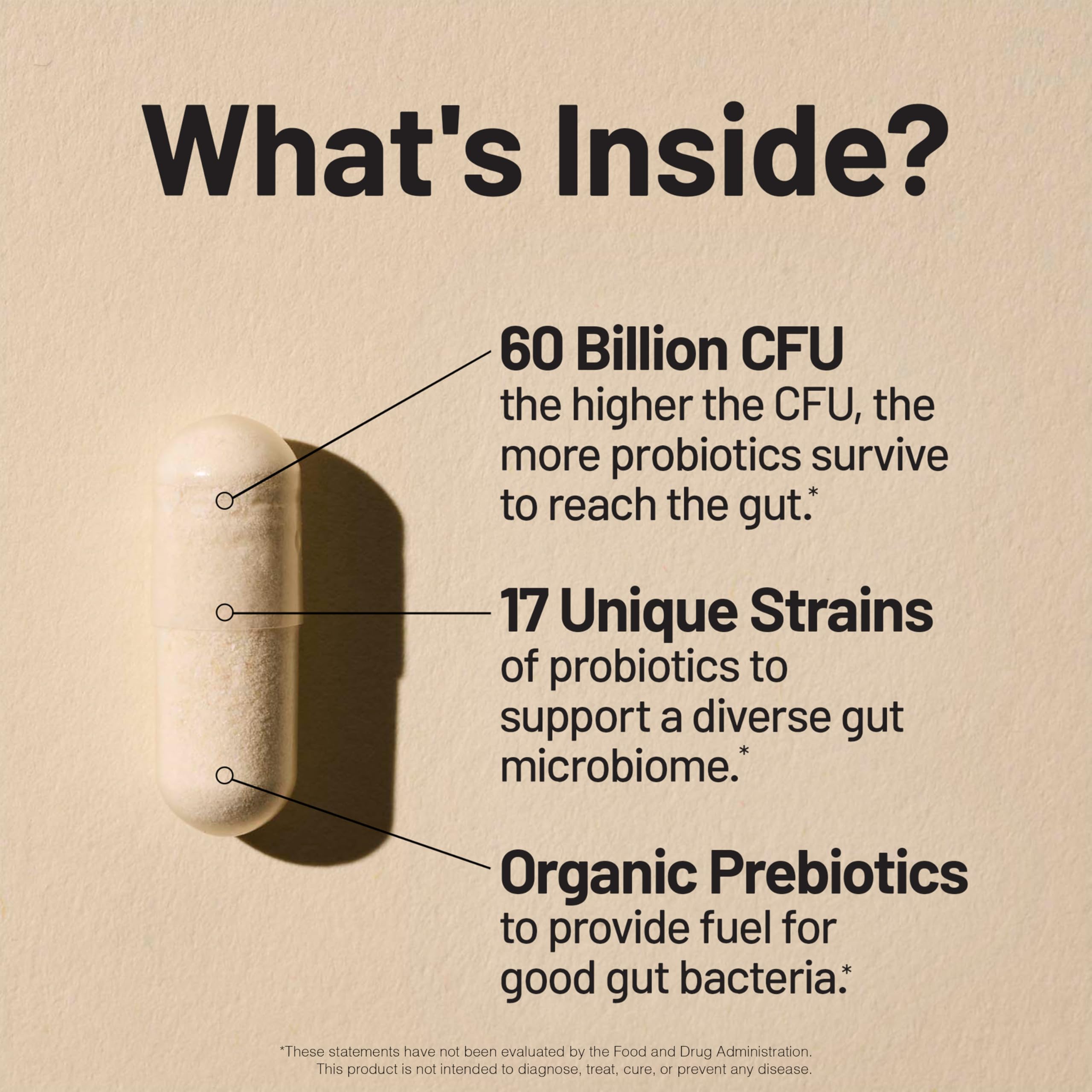 Gluten-free and allergen-free labeling for sensitive diets
