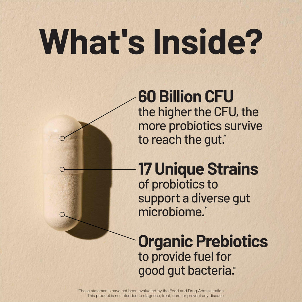 Gluten-free and allergen-free labeling for sensitive diets
