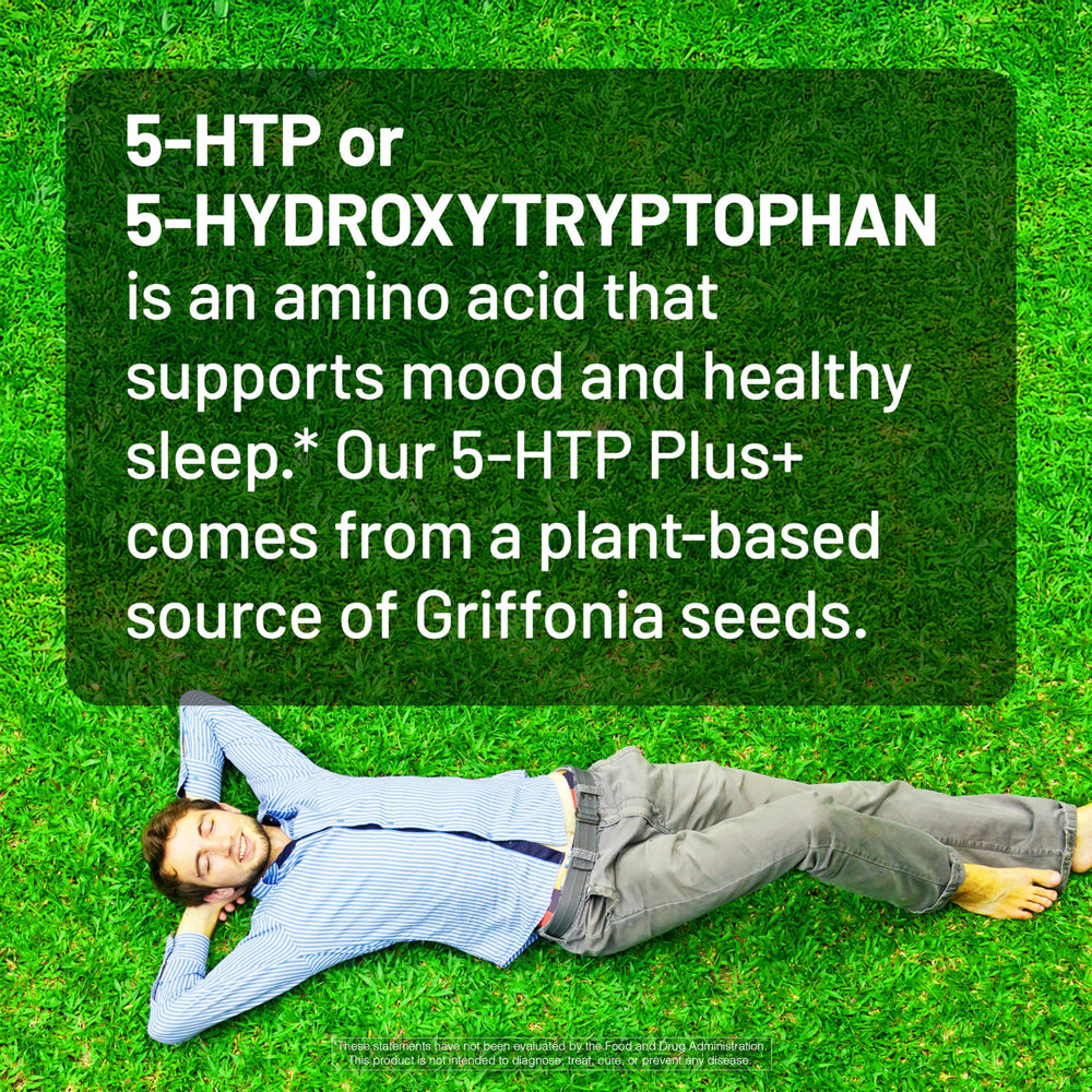 Vitamin B6 cofactor label highlights essential conversion support in NatureWise formula.