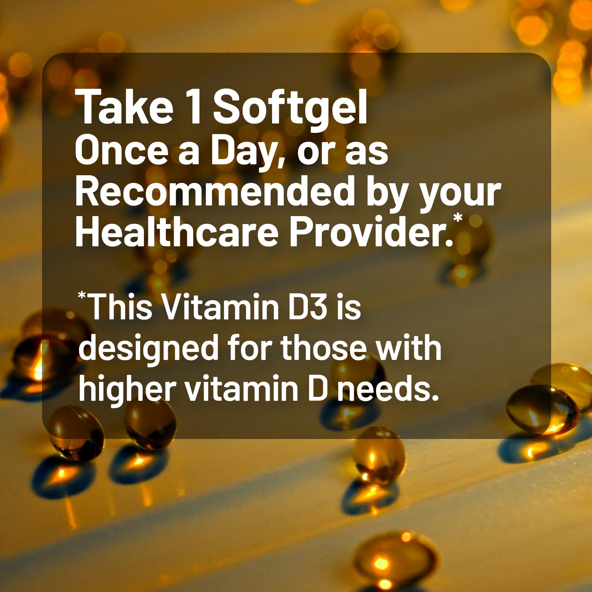 NatureWise Vitamin D3 gluten-free non-GMO attribute