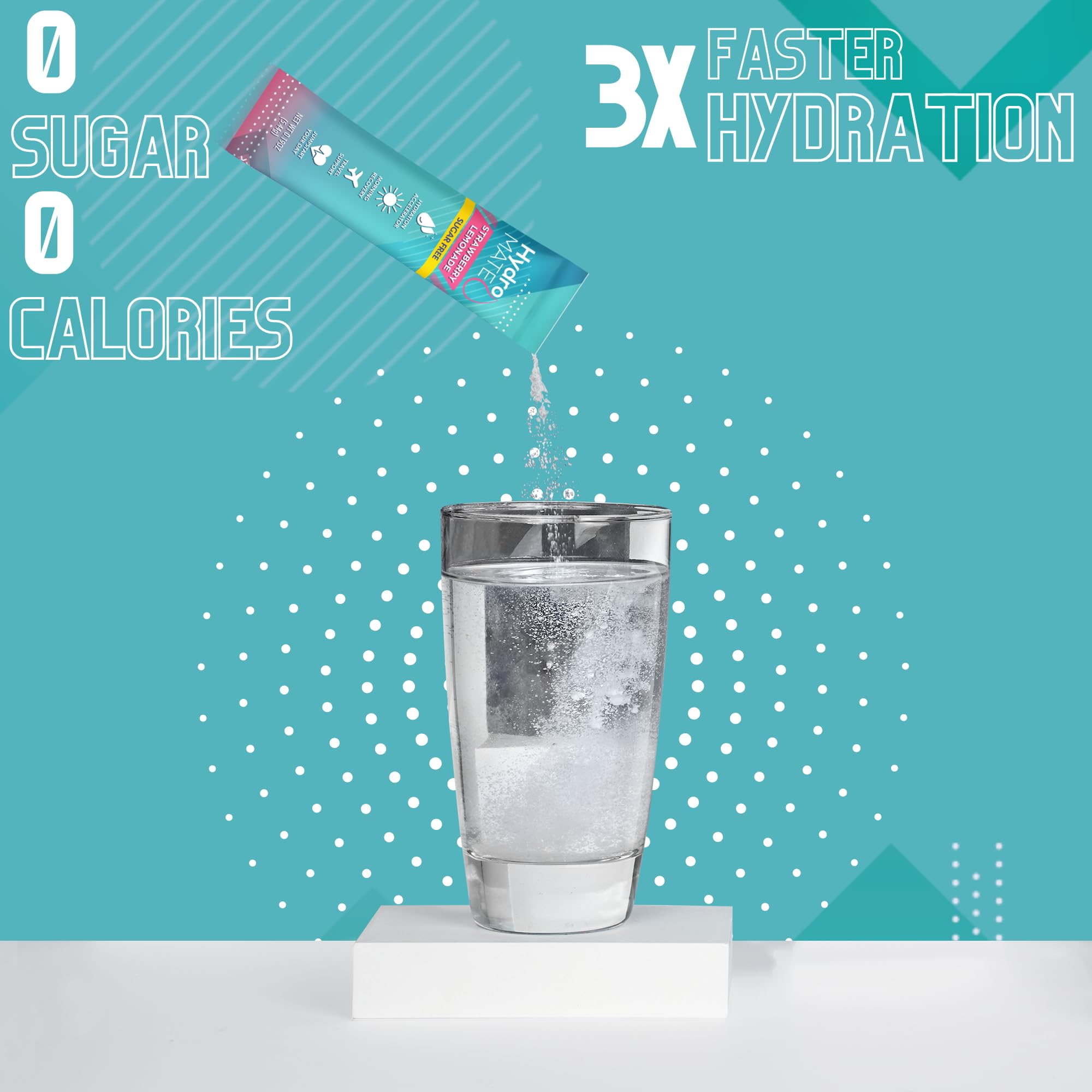 NatureWorks HydroMATE gym-bottle scene demonstrates steady hydration during workouts.
