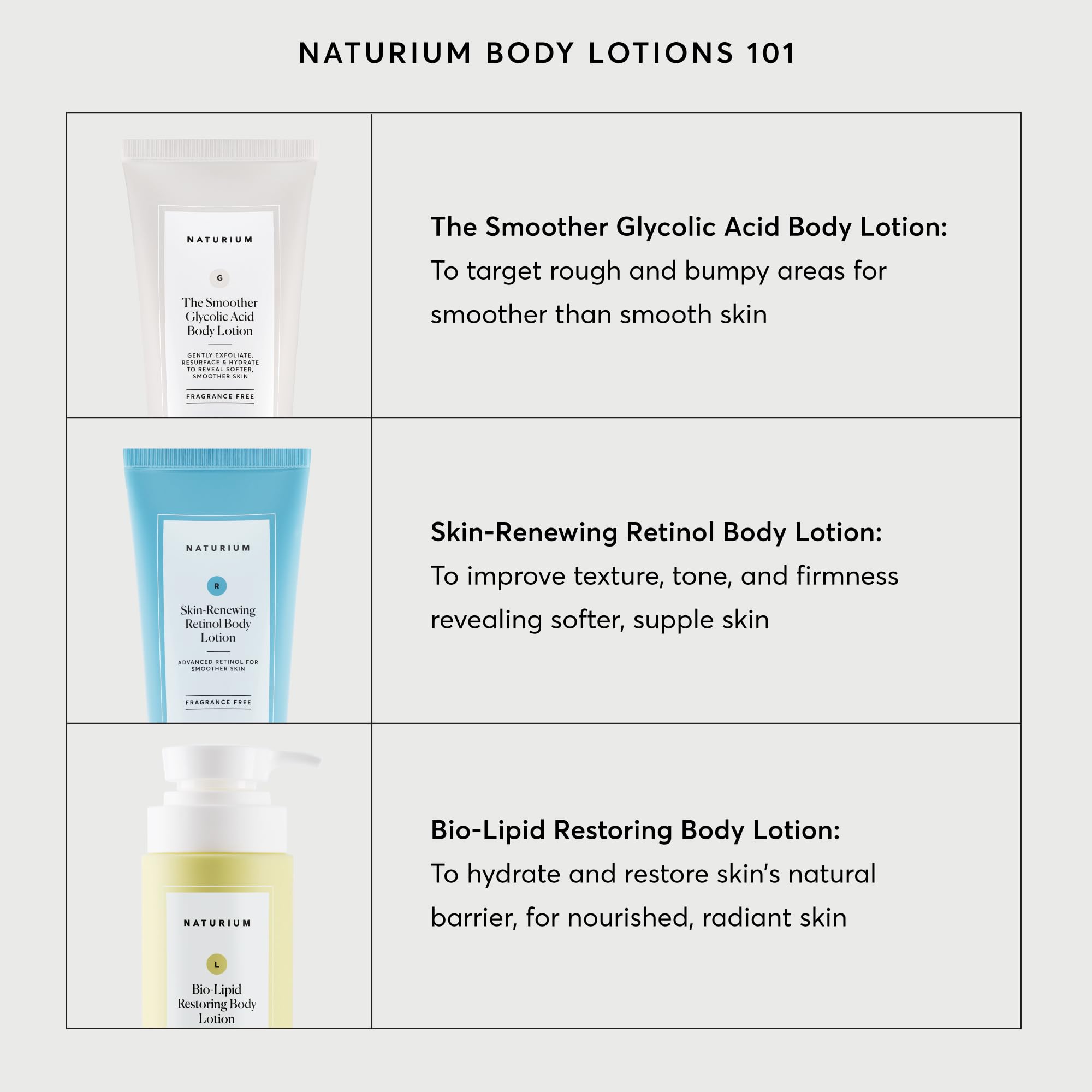 Vegan cruelty-free symbols emphasize ethically made skincare