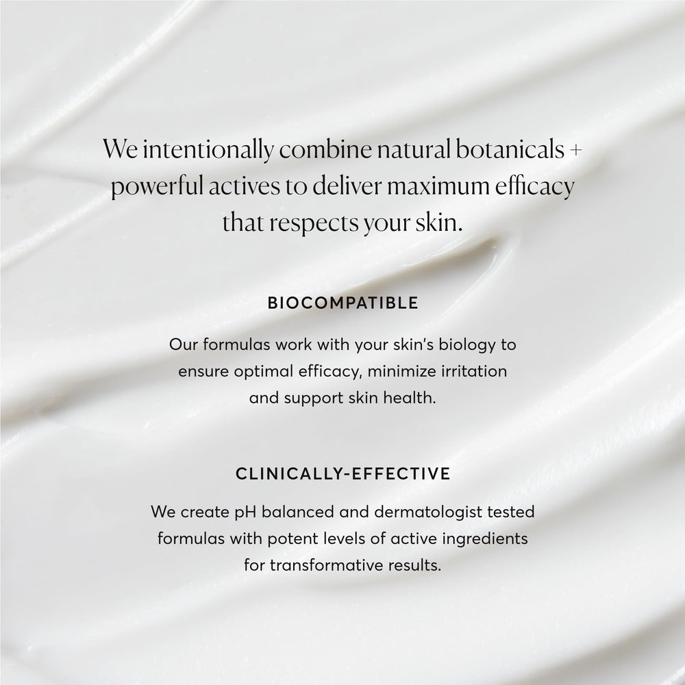 Naturium Glow Getter vanilla coconut scent close-up invites indulgent body care