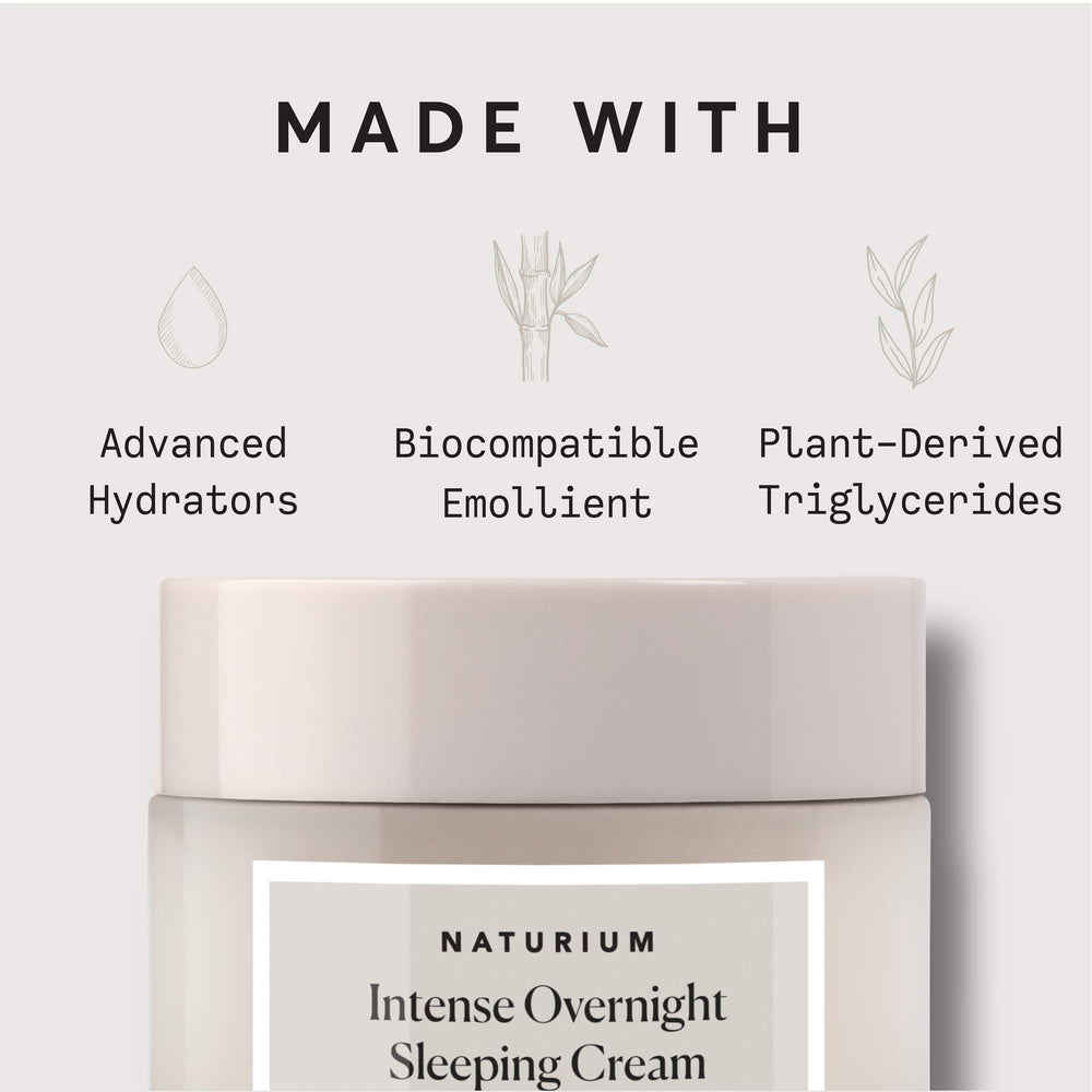pH-friendly formula note reinforces skin-friendly skincare approach.