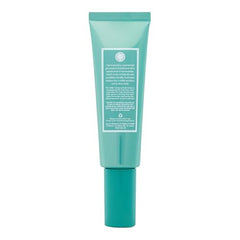 Naturium Niacinamide Gel Cream close up silky non greasy texture