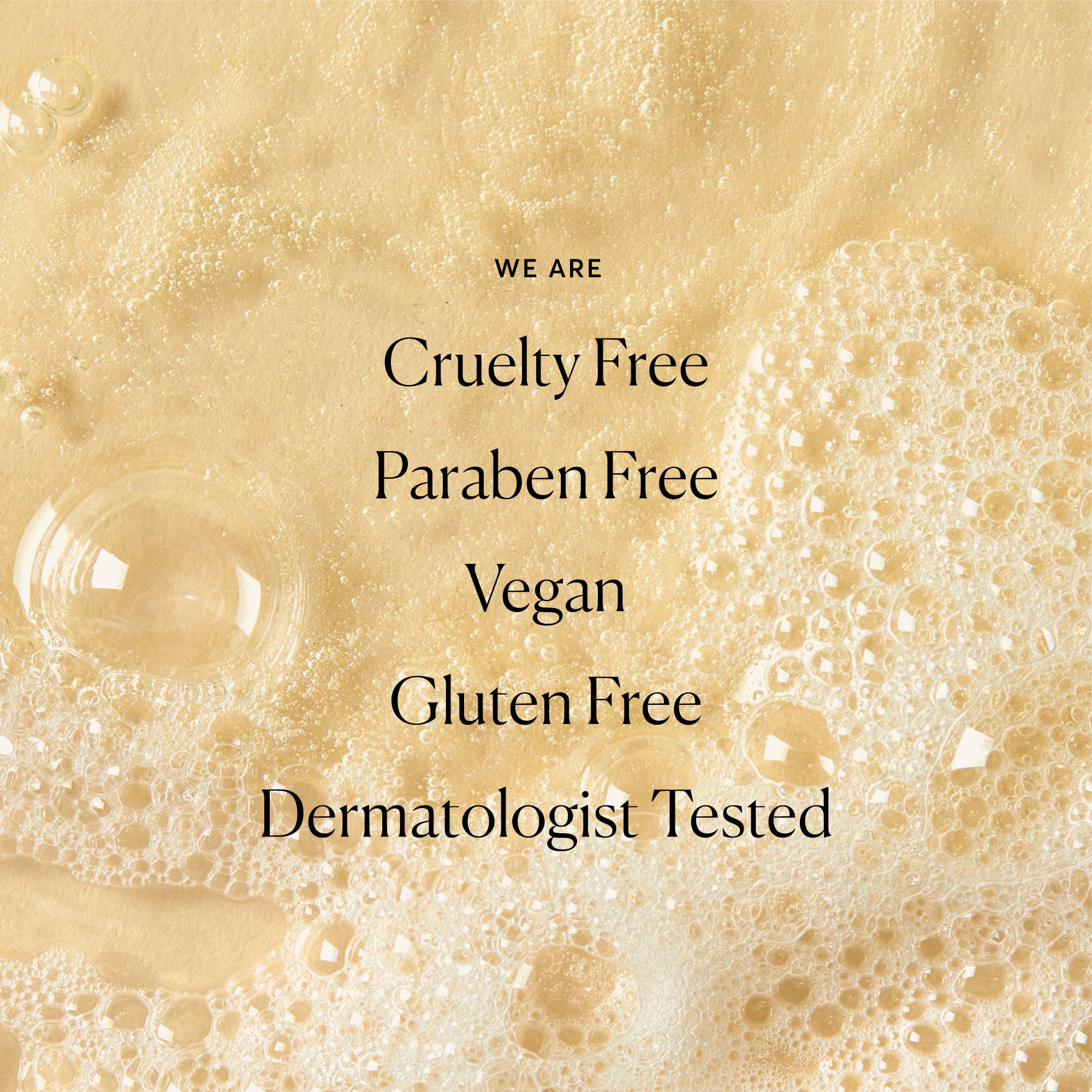 Aloe vera segment and gel texture emphasize hydration in Naturium cleanser.