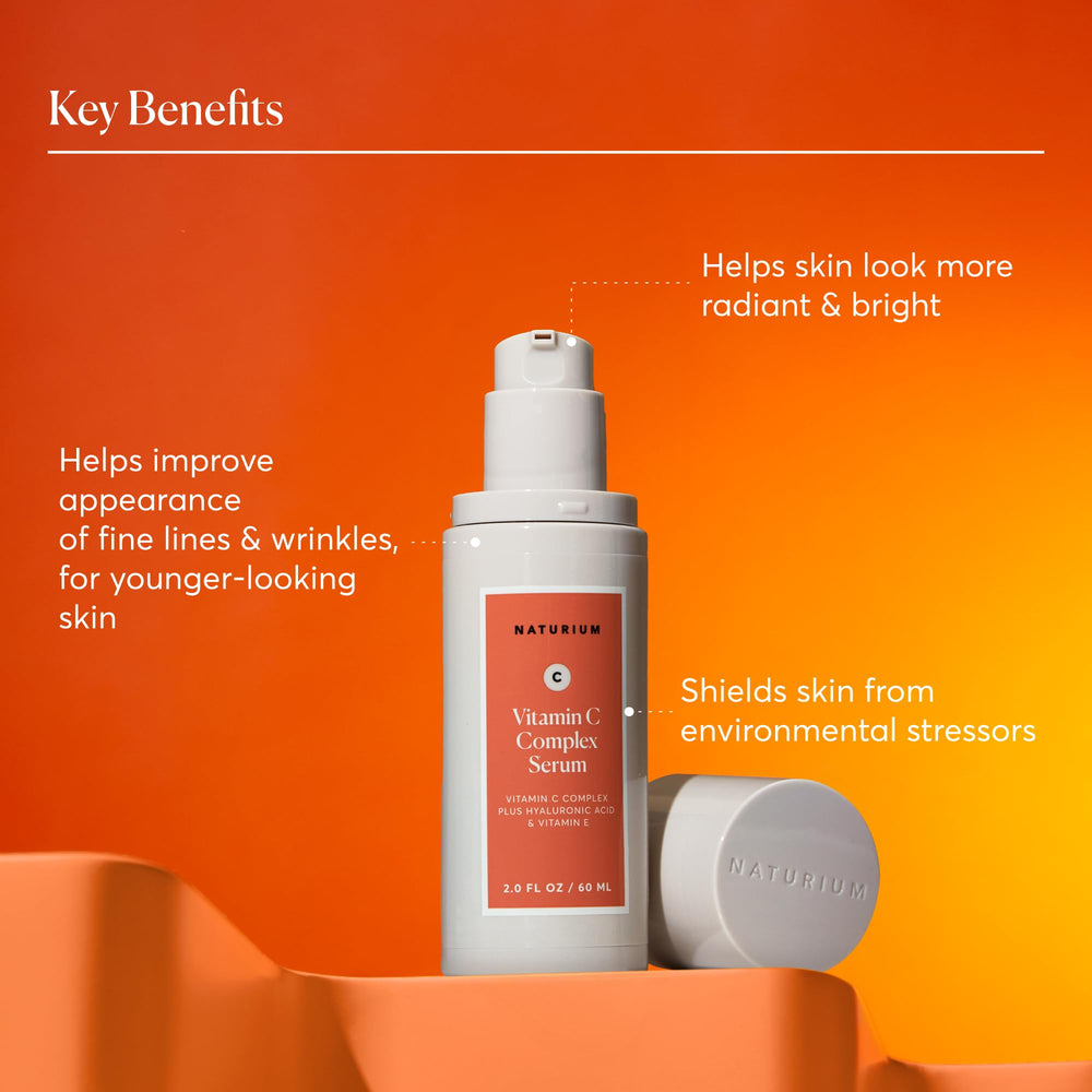 Silky texture close-up with lightweight, fast-absorbing finish.