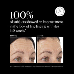Naturium Vitamin C Super Serum Plus serum dropper for precise dosing