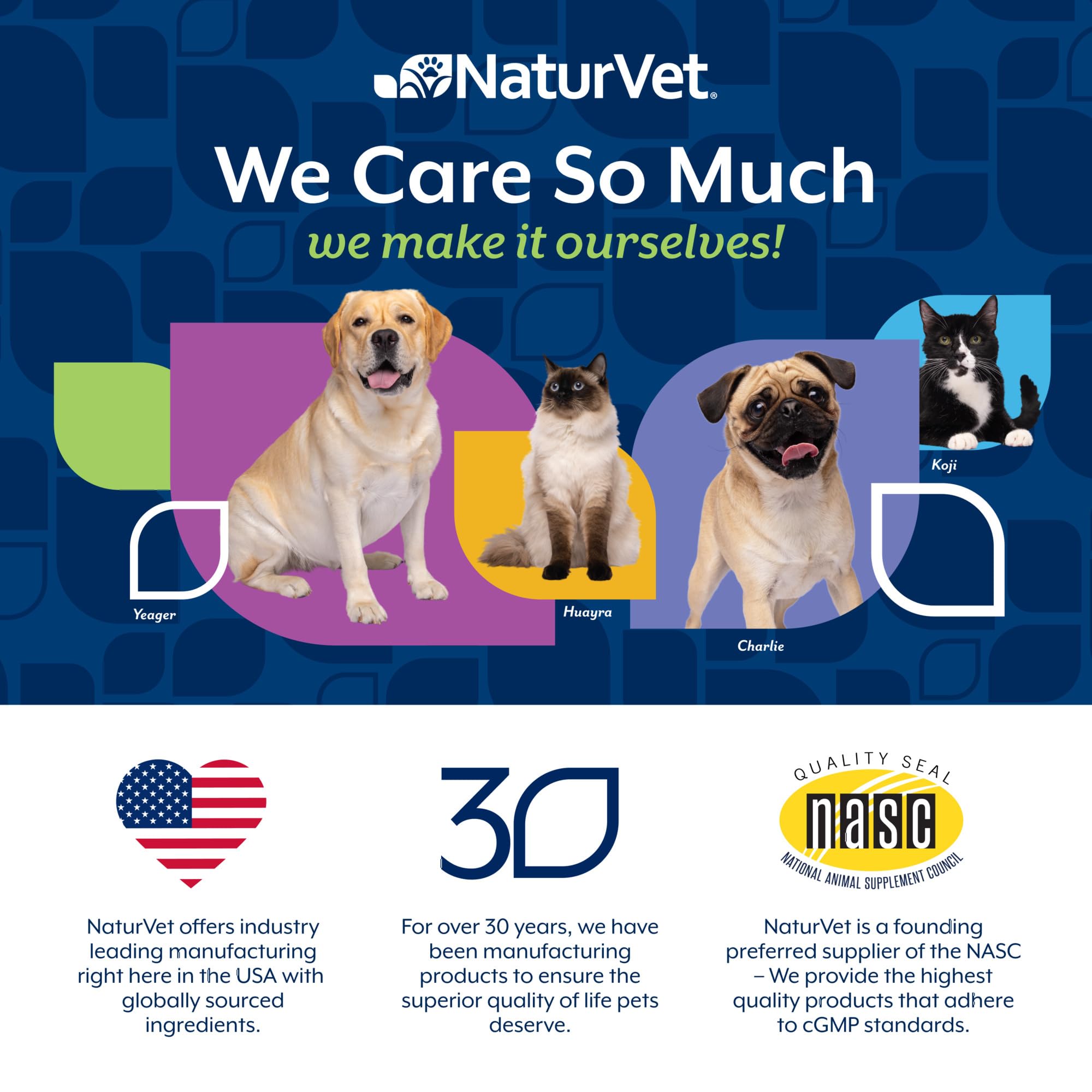 NaturVet Cranberry Relief Plus Echinacea bottle and chews; supports urinary and immune health.