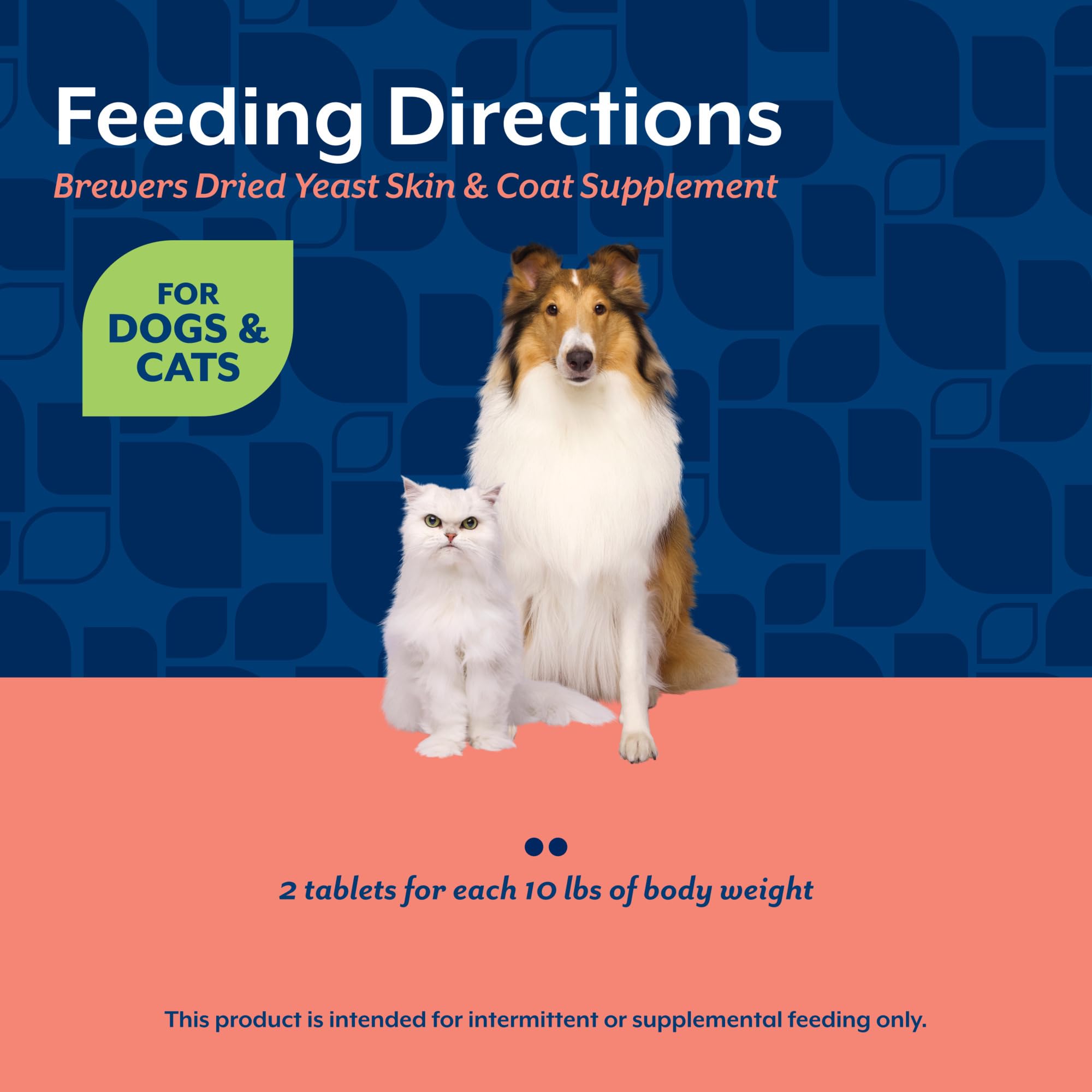 NaturVet production in USA in an FDA-audited facility for trusted pet nutrition.