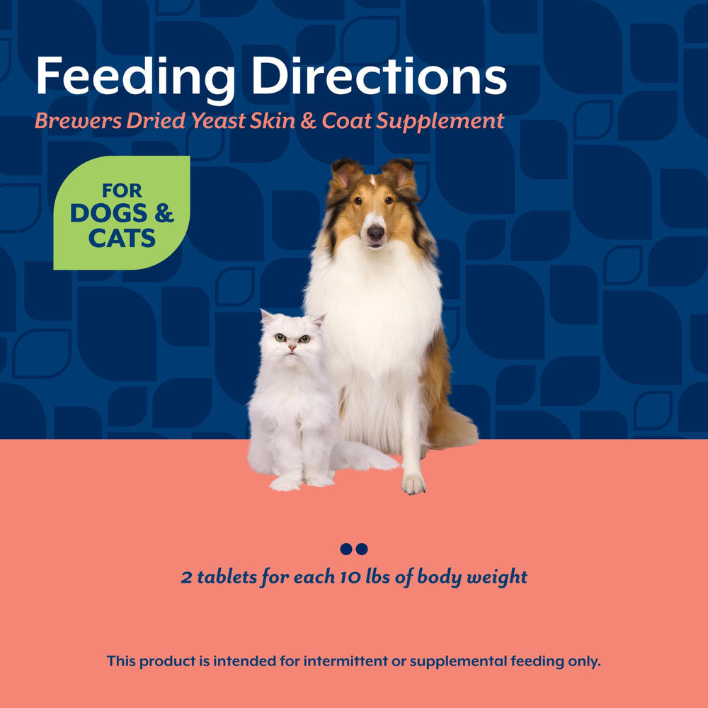 NaturVet production in USA in an FDA-audited facility for trusted pet nutrition.