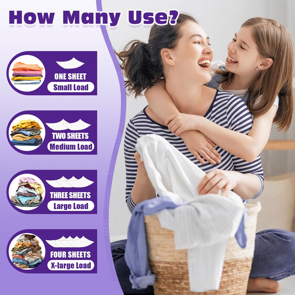 Navona environmentally friendly packaging for plastic-free, waste-reducing laundry sheets.