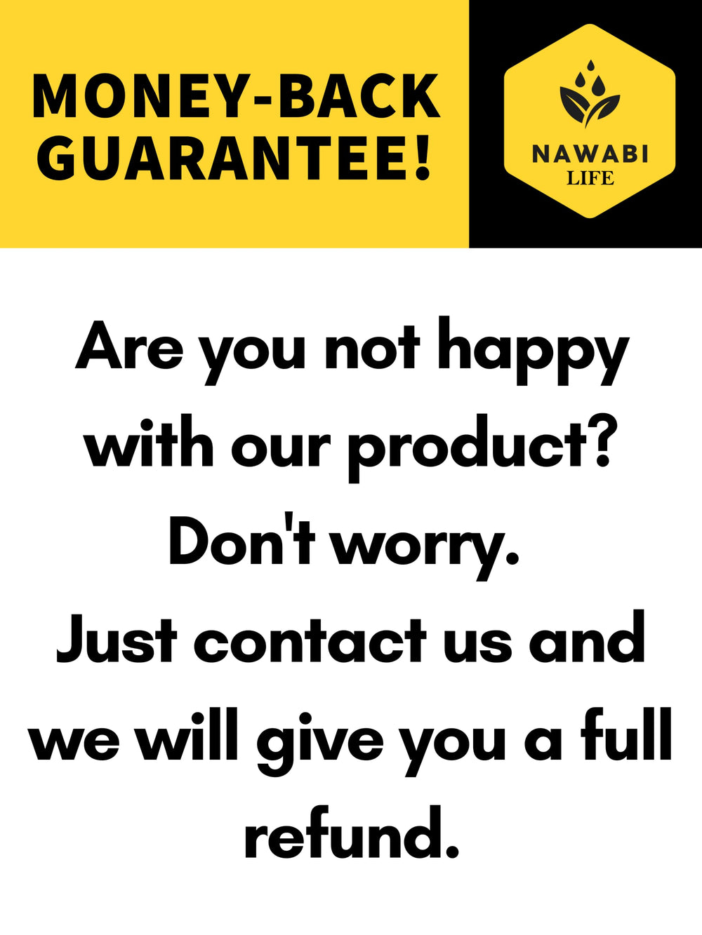NAWABI LIFE Crispy Fried Onions on noodles deliver low carb crunch and flavor