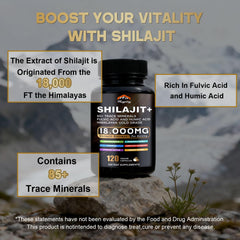 naypiny herbal blend featuring Ashwagandha and Tongkat Ali for vitality