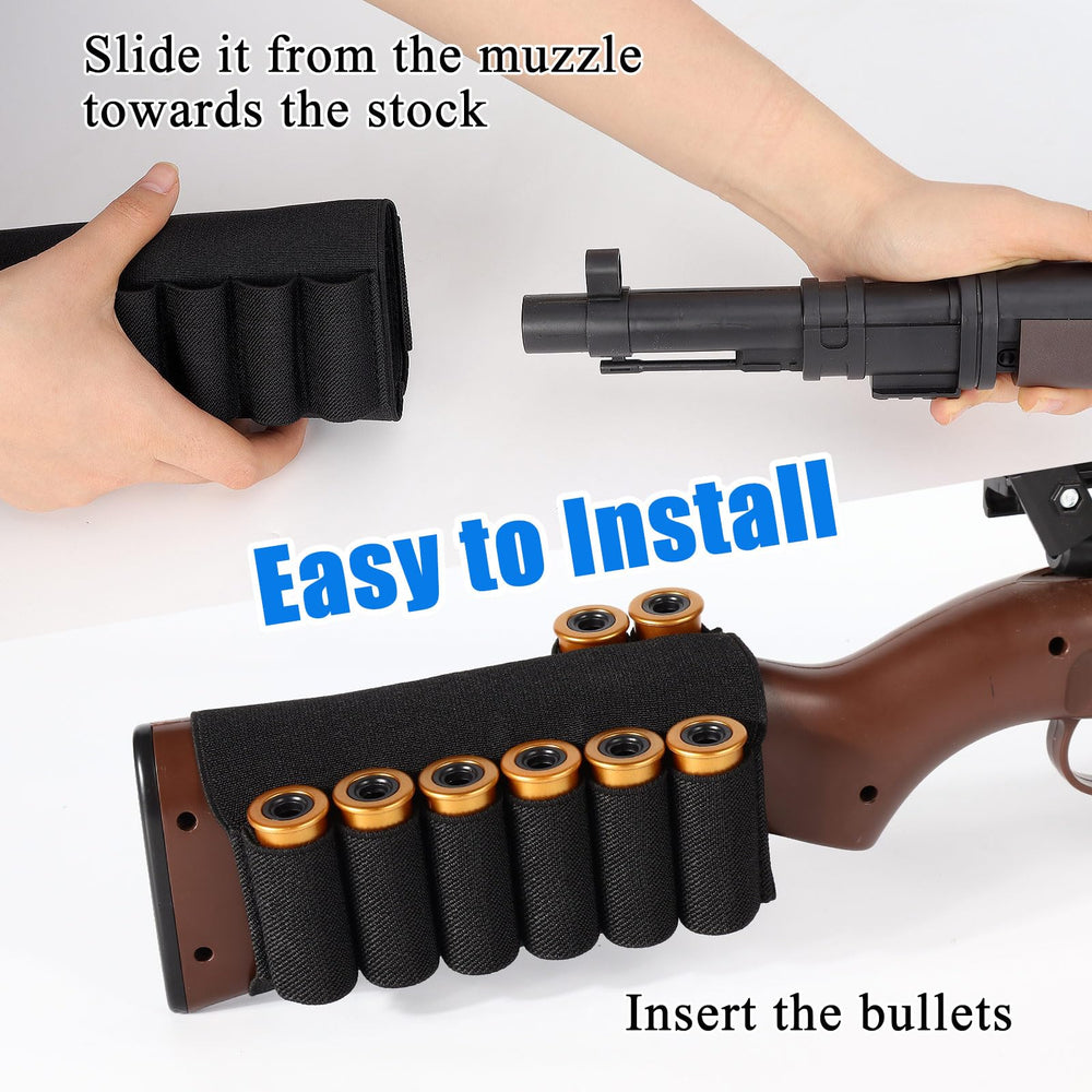 NEATABY compact dimensions with 5.91 inch length and 3.54 inch width