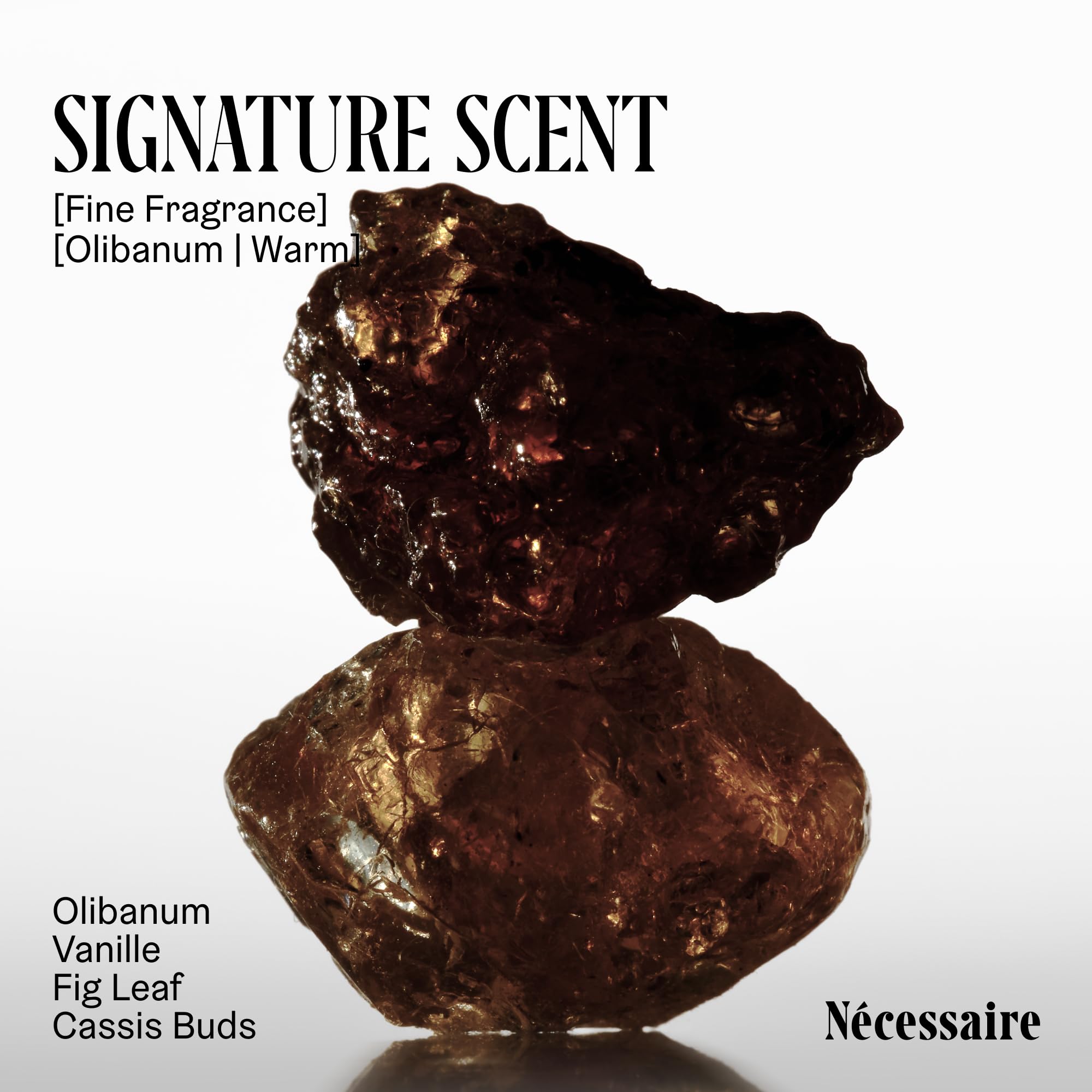 Nécessaire discovery collection gift-set shot ideal for gifting