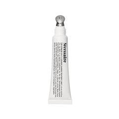 Nécessaire The Lip Balm packaging and branding highlight premium hydration.