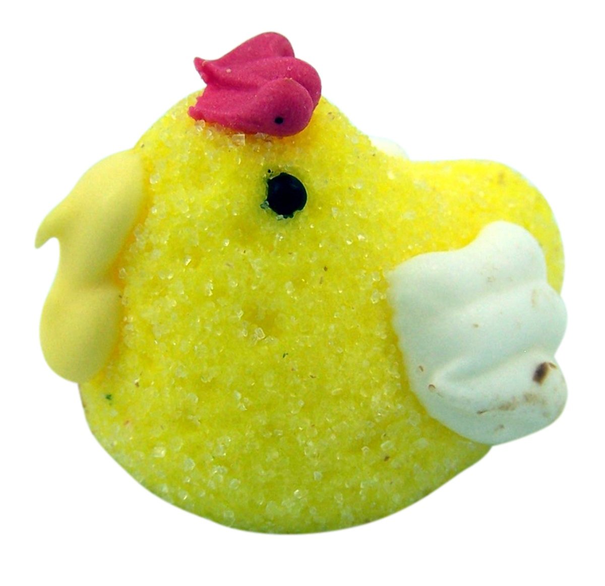 Needzo Belgian chocolate eggs for sharing at Easter celebrations.