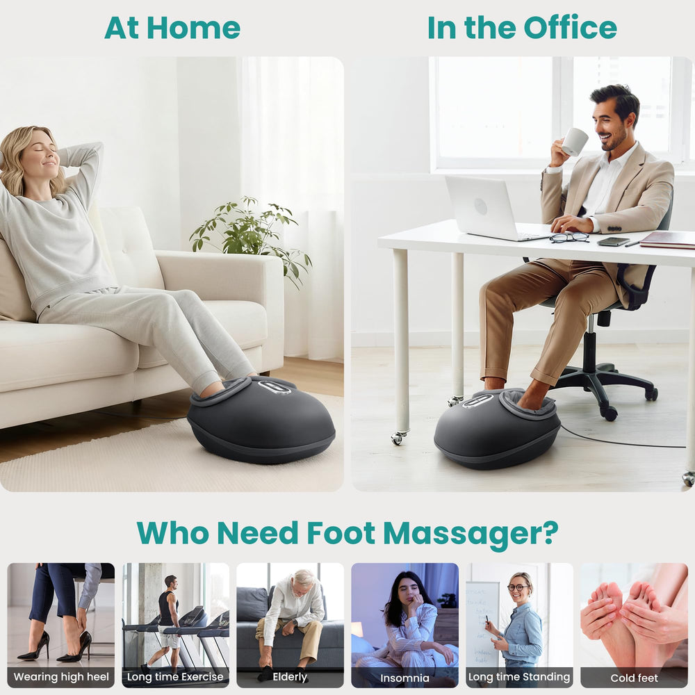 Nekteck 1-year warranty and support for peace of mind