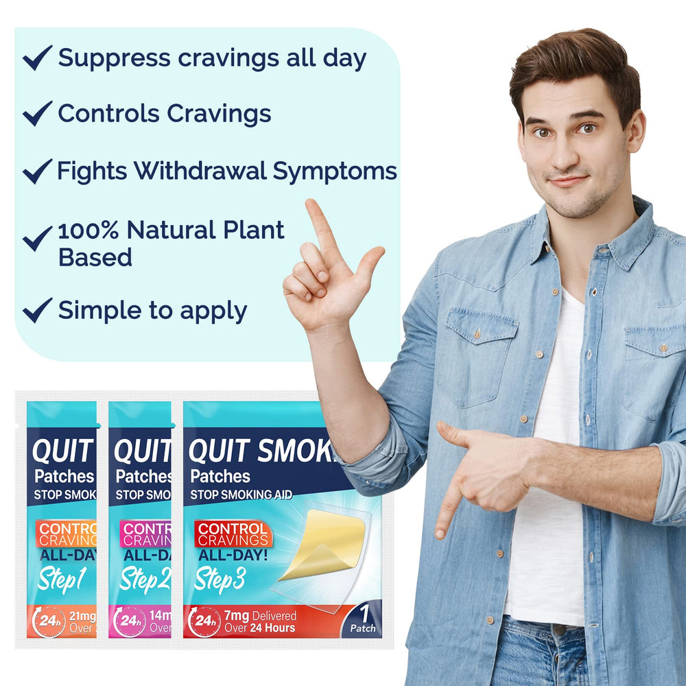 NenMaoKeNu quit patch step 1 application demonstrates daily usage.