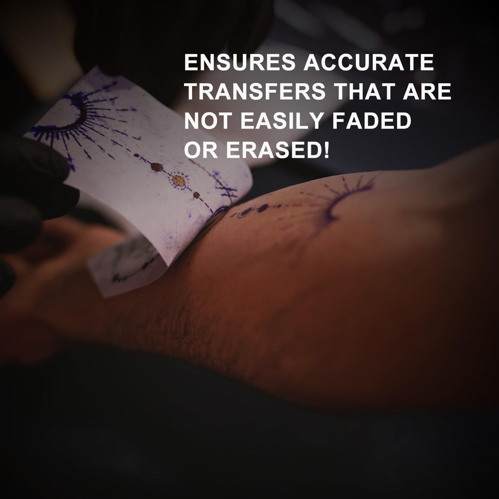 NenMaoKeNu gloved-hand application emphasizes clean, controlled usage for safer application
