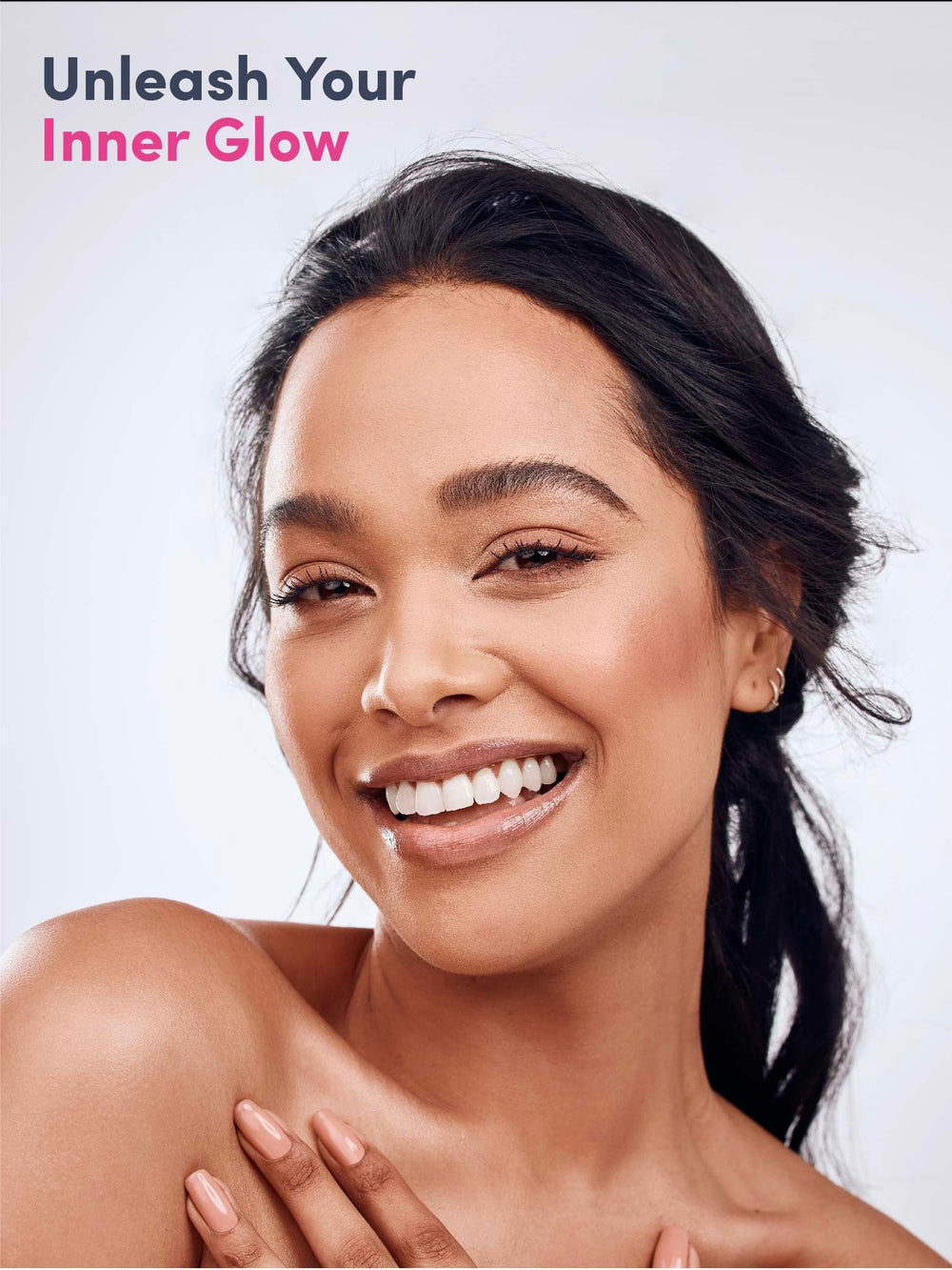 NeoCell collagen ingredients show type 1 & 3 in formula.