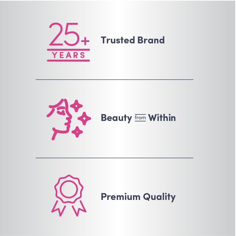 NeoCell Liquid Collagen gluten-free Non-GMO label visible.