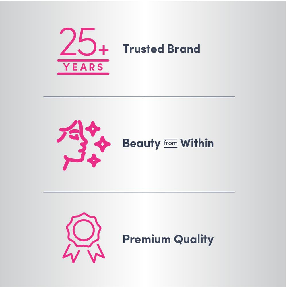 NeoCell Liquid Collagen gluten-free Non-GMO label visible.