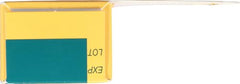 Neosporin ointment with bandage packaging for quick wound care.
