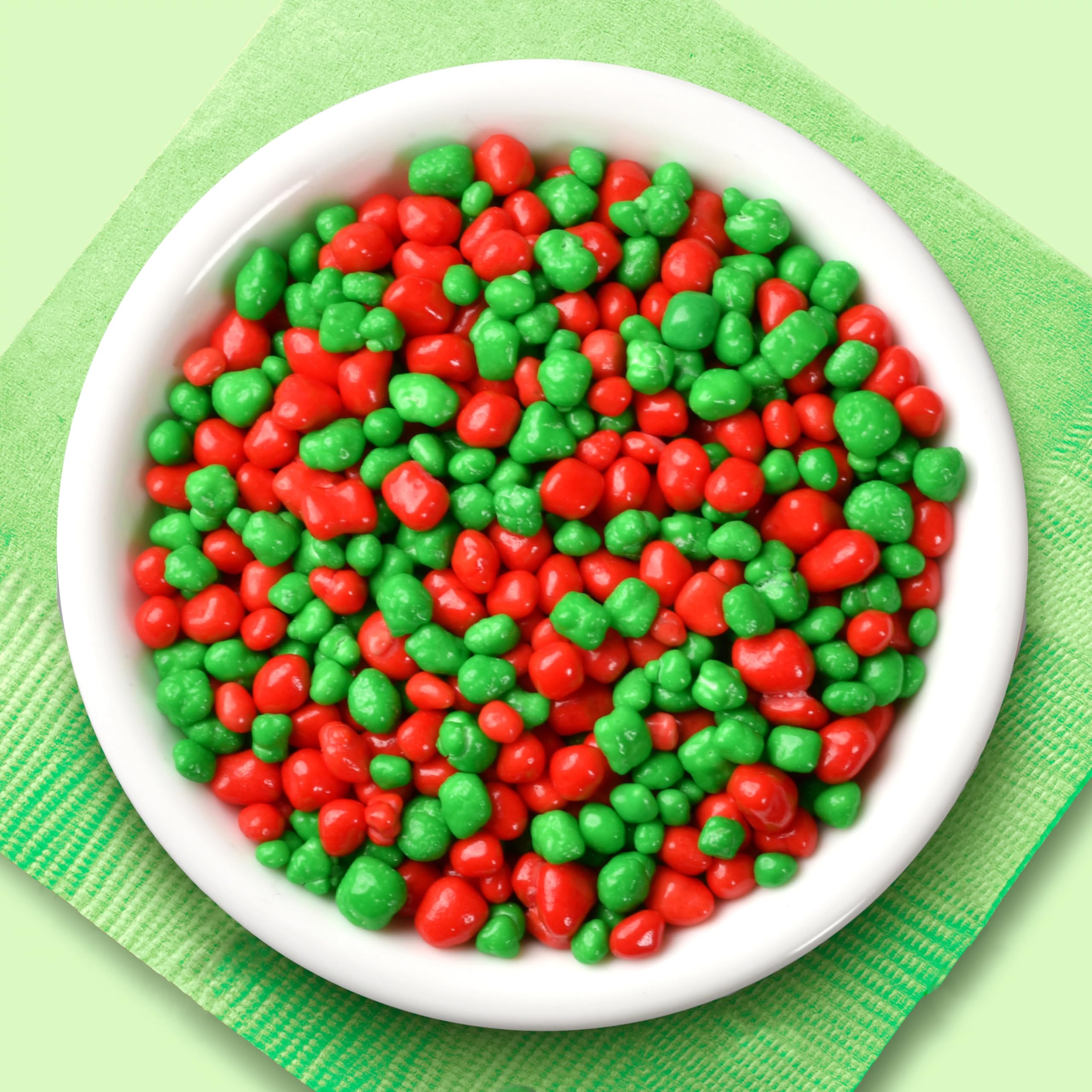 People enjoying NERDS at a casual party and social setting