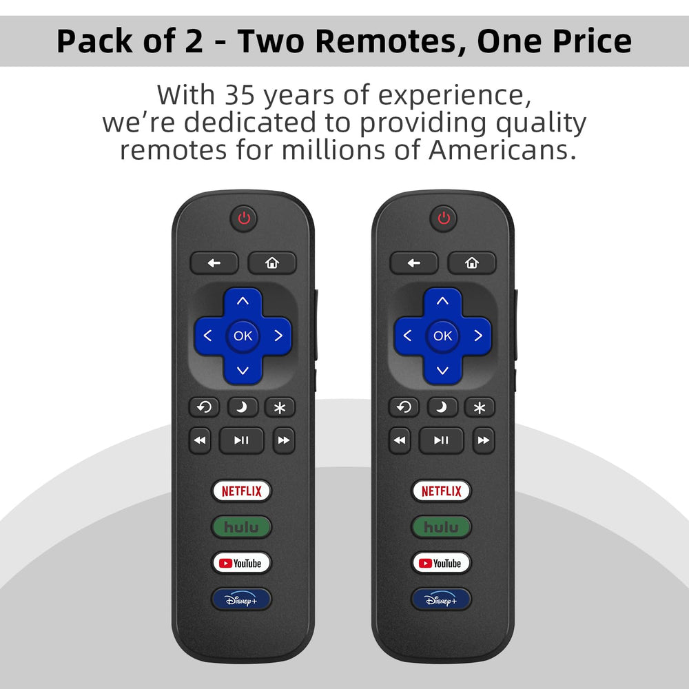 Nettech remote packaging image demonstrates quick setup and use.