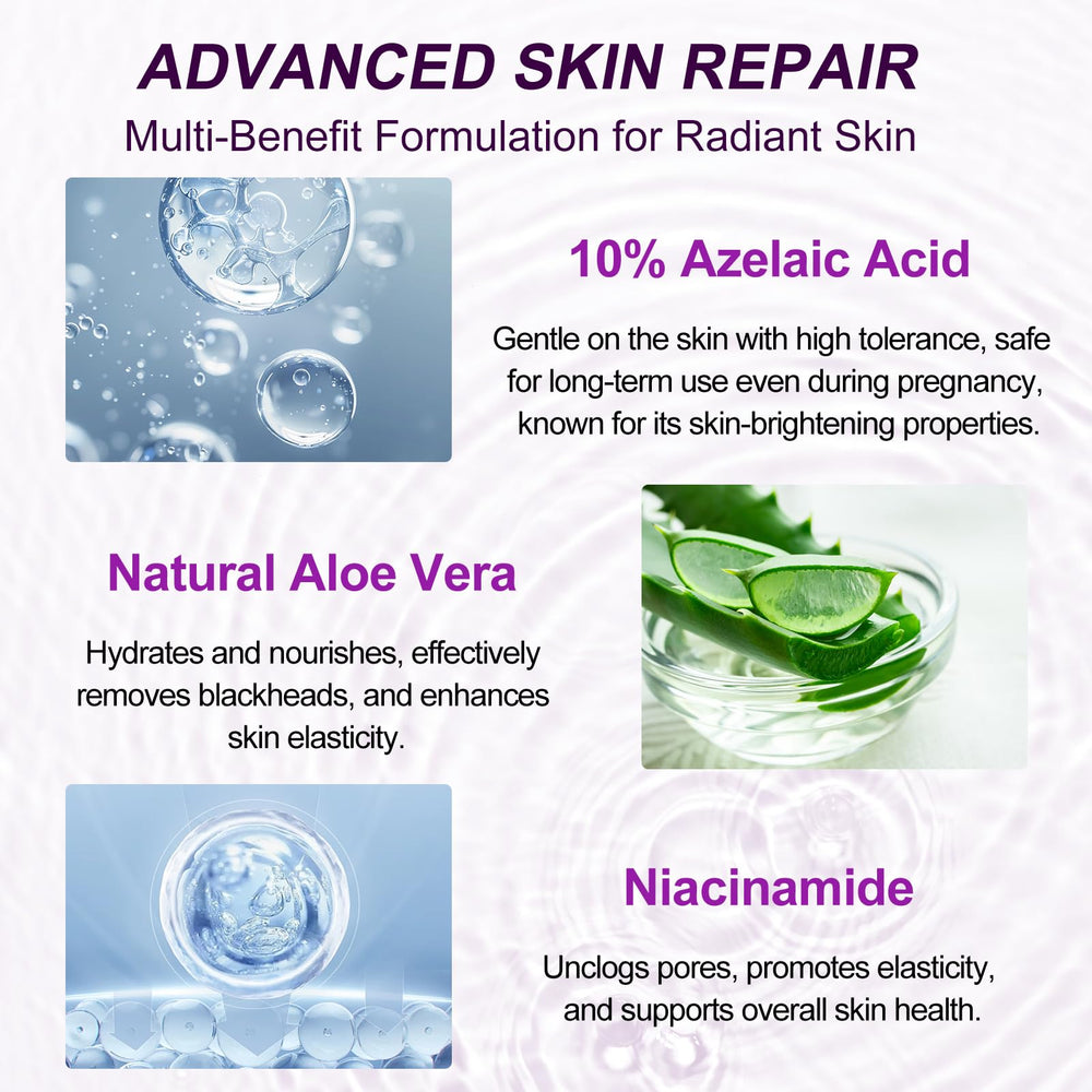 Netwik product box with aloe leaf signaling gentle, plant-based formulation.