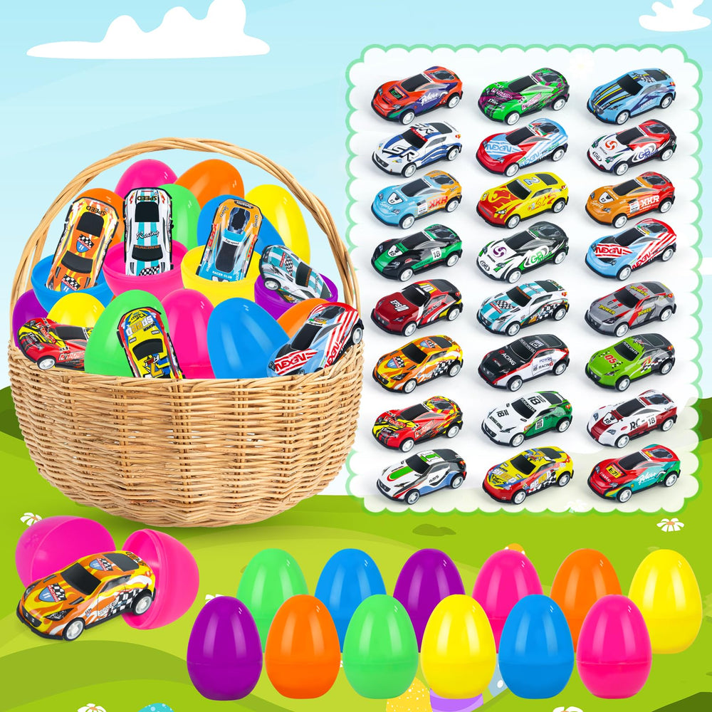 NEUBSAW Easter basket stuffer pack, bulk set for gifting and events.