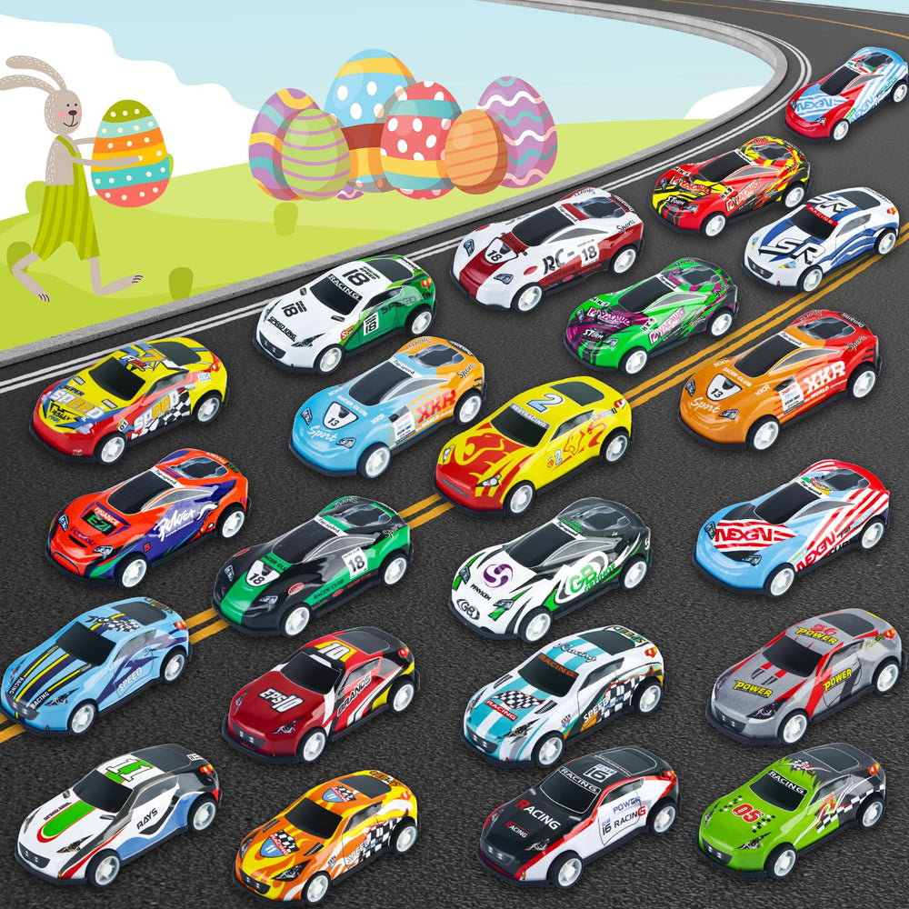 NEUBSAW party favors Easter toys, ideal for celebrations and prizes.