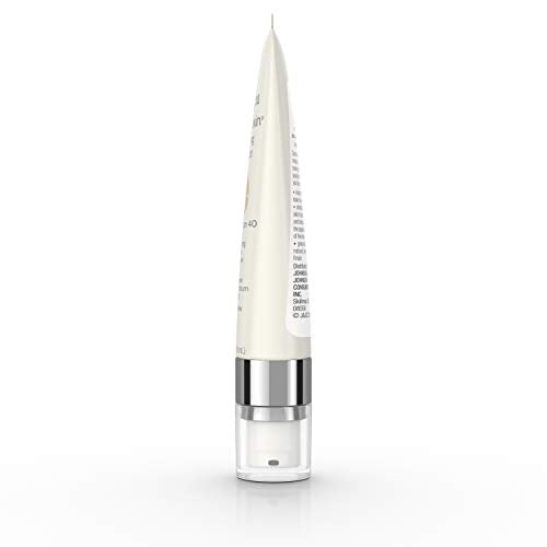 Daily-use makeup-skincare hybrid Neutrogena Healthy Skin Anti-Aging Perfector