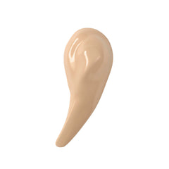Neutrogena Healthy Skin tinted moisturizer tube showing sheer coverage.