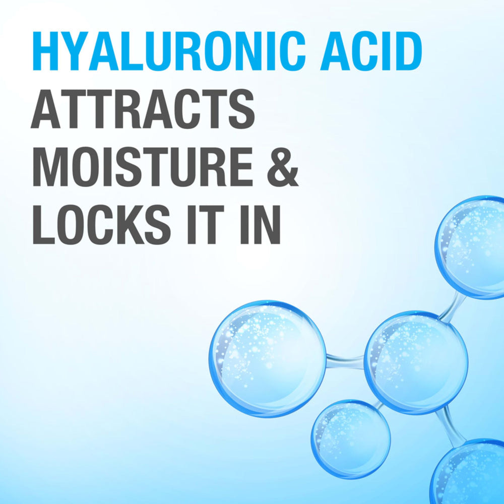 Neutrogena Hydro Boost Conditioner bottle front with hydration focus