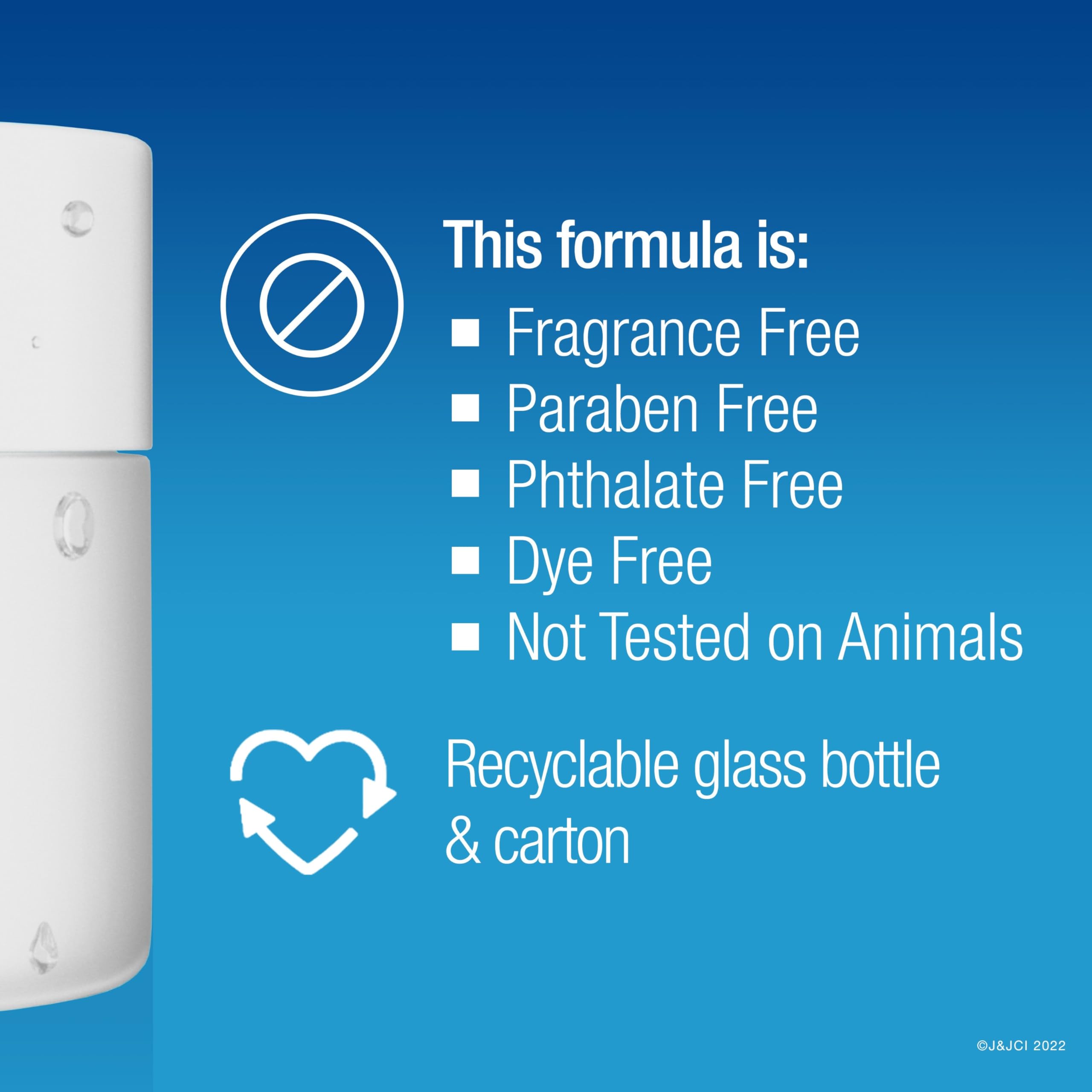 Neutrogena Hydro Boost eye cream peptide complex close-up for skin-firming potential