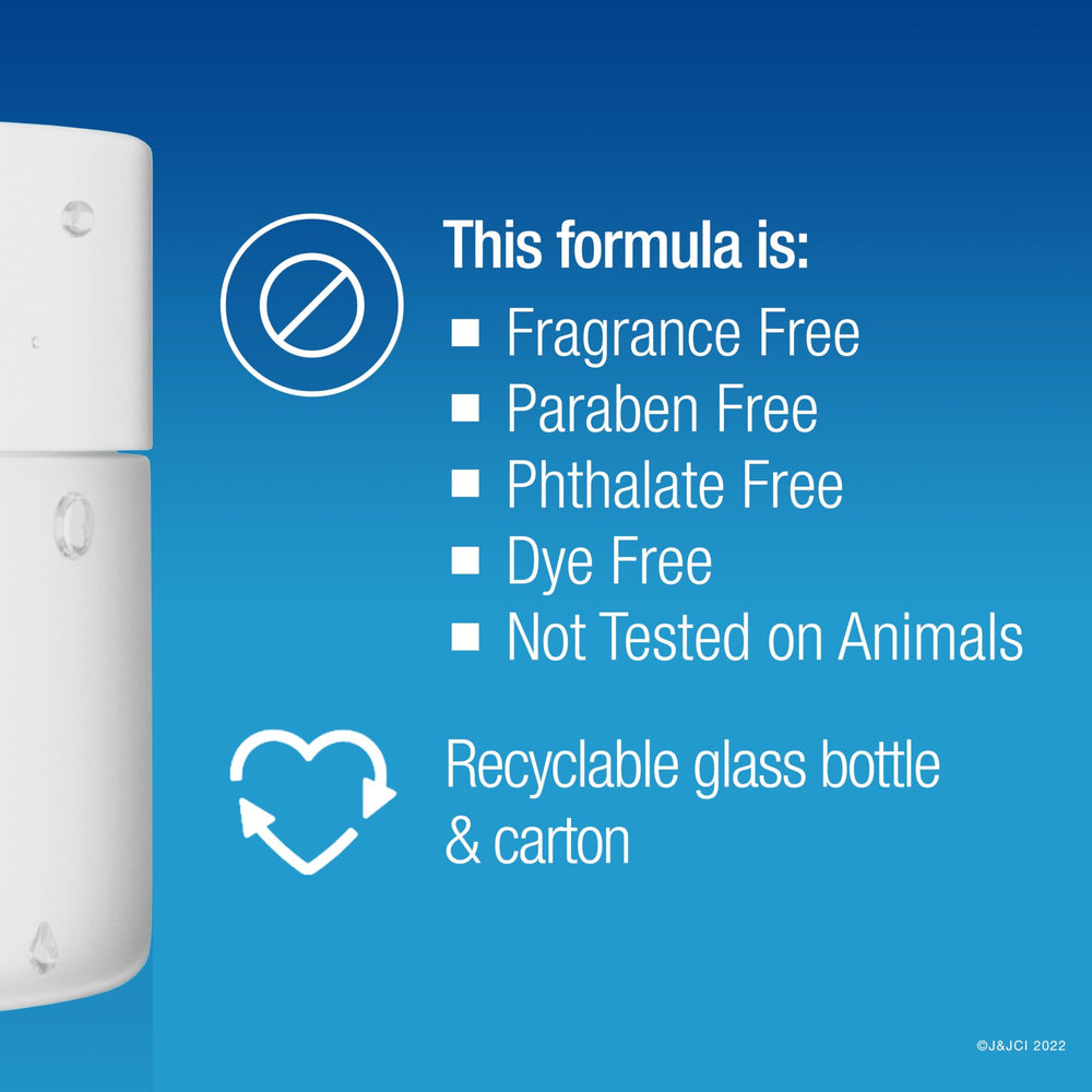 Neutrogena Hydro Boost eye cream peptide complex close-up for skin-firming potential