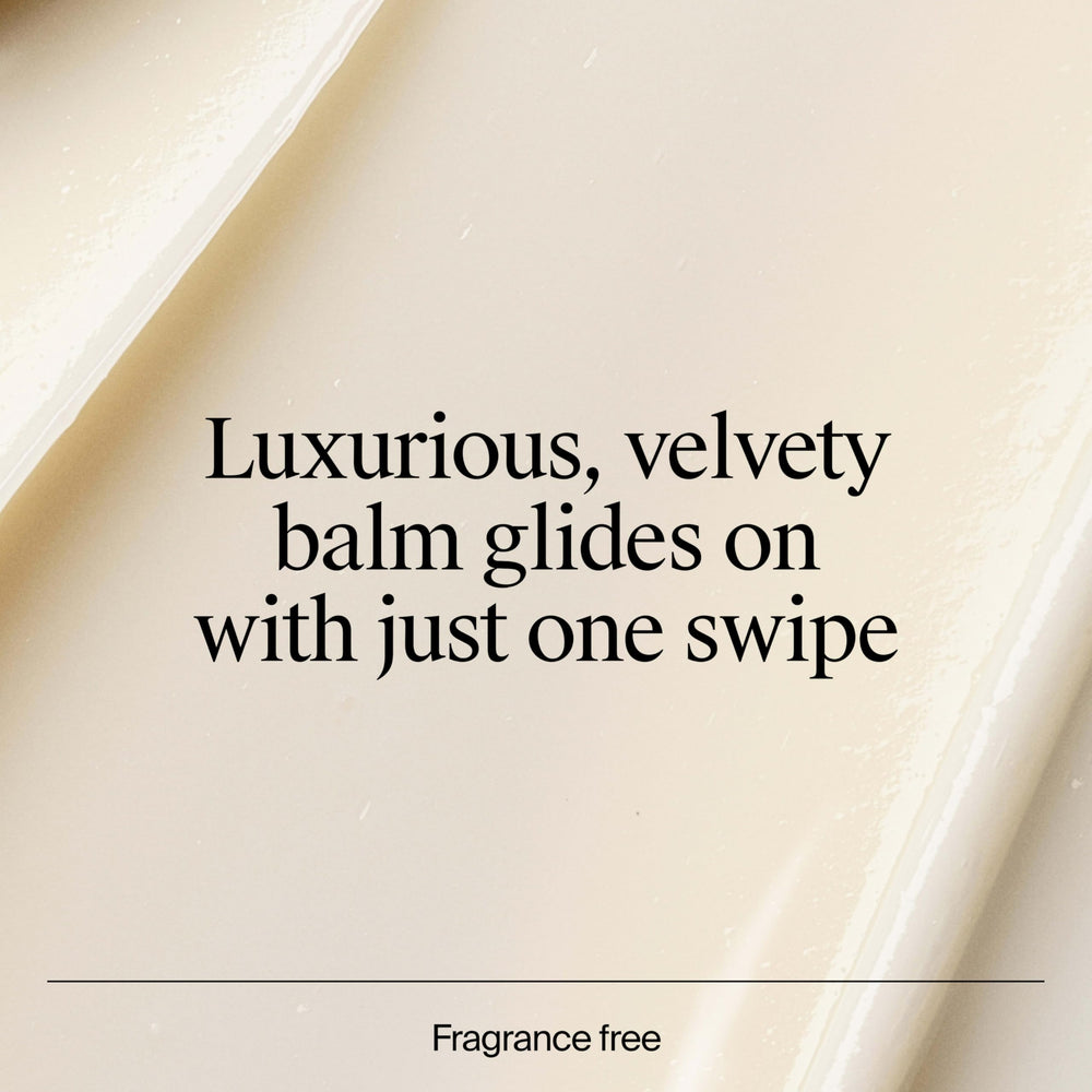 Sweet sugar flavor note on Neutrogena Hydro Boost lip balm