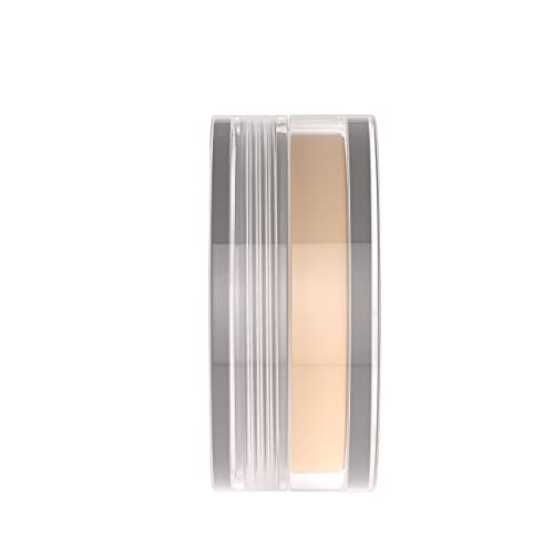 Neutrogena Mineral Sheers formula includes vitamins A, C, and E for skin support.