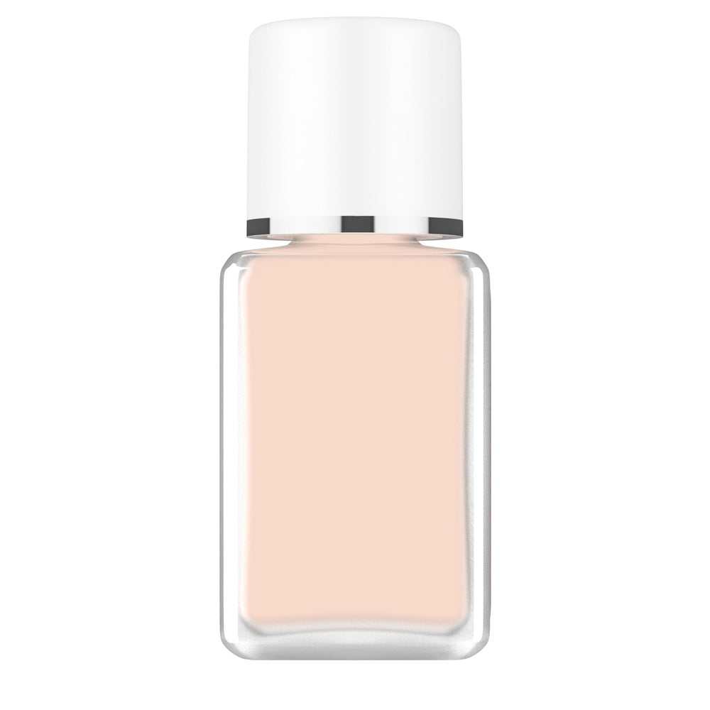 Neutrogena SkinClearing foundation dermatologist-developed formula suitable for acne-prone skin
