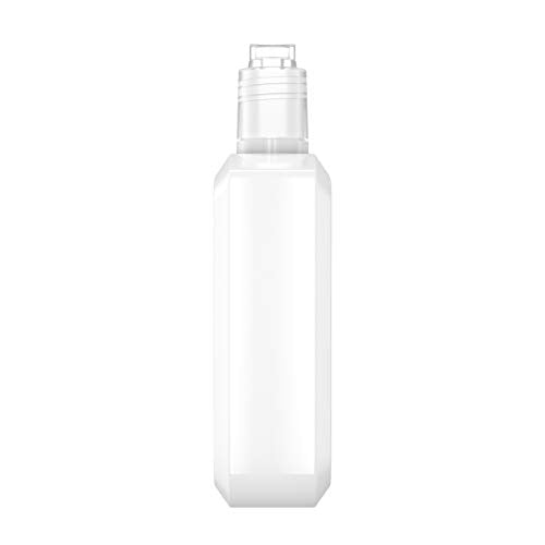 12 oz Neutrogena Ultra Gentle Foaming Cleanser packaging on shelf.