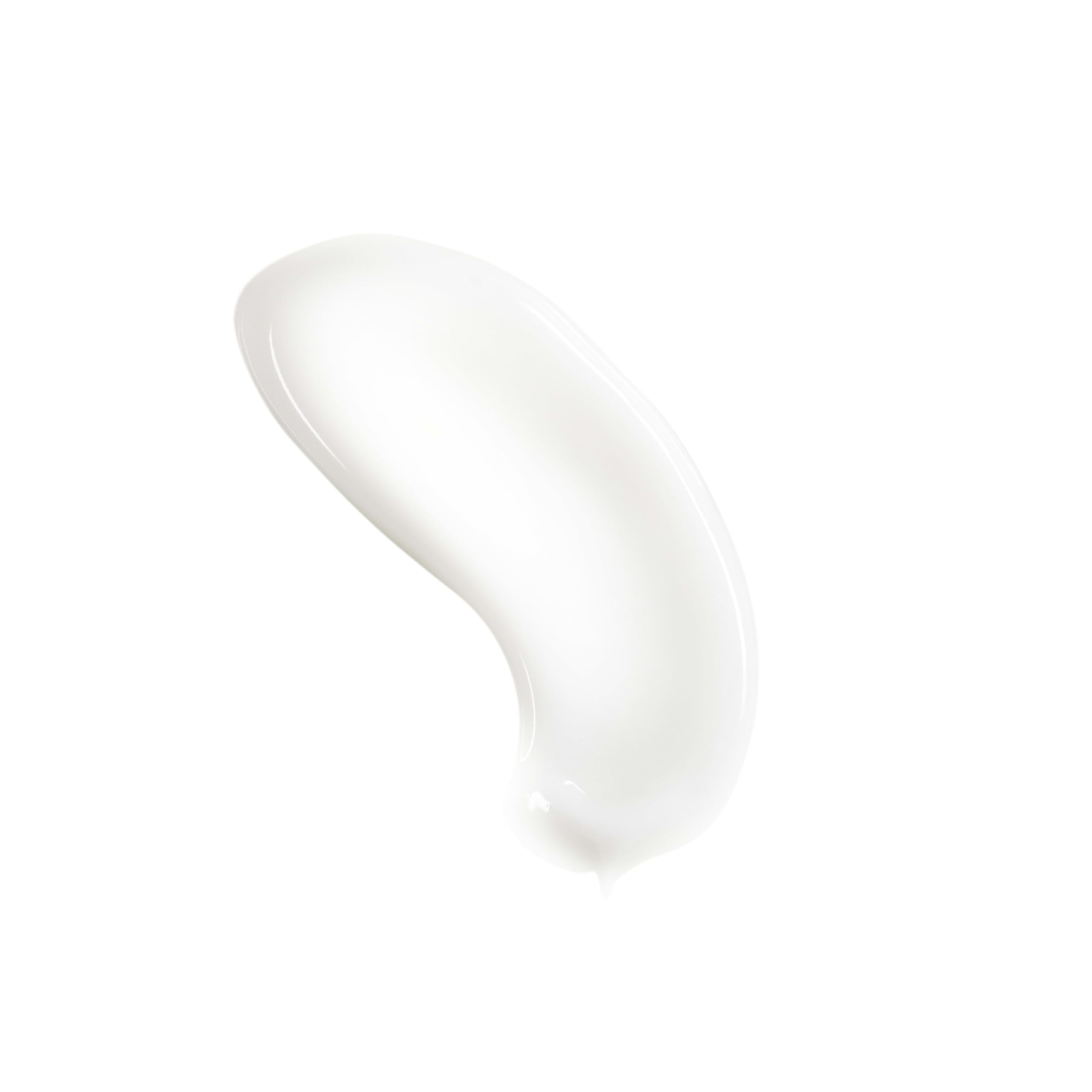 Neutrogena vitamin E cleansing balm nourishes skin during cleansing