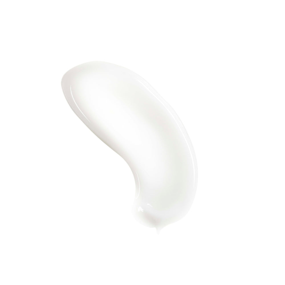 Neutrogena vitamin E cleansing balm nourishes skin during cleansing