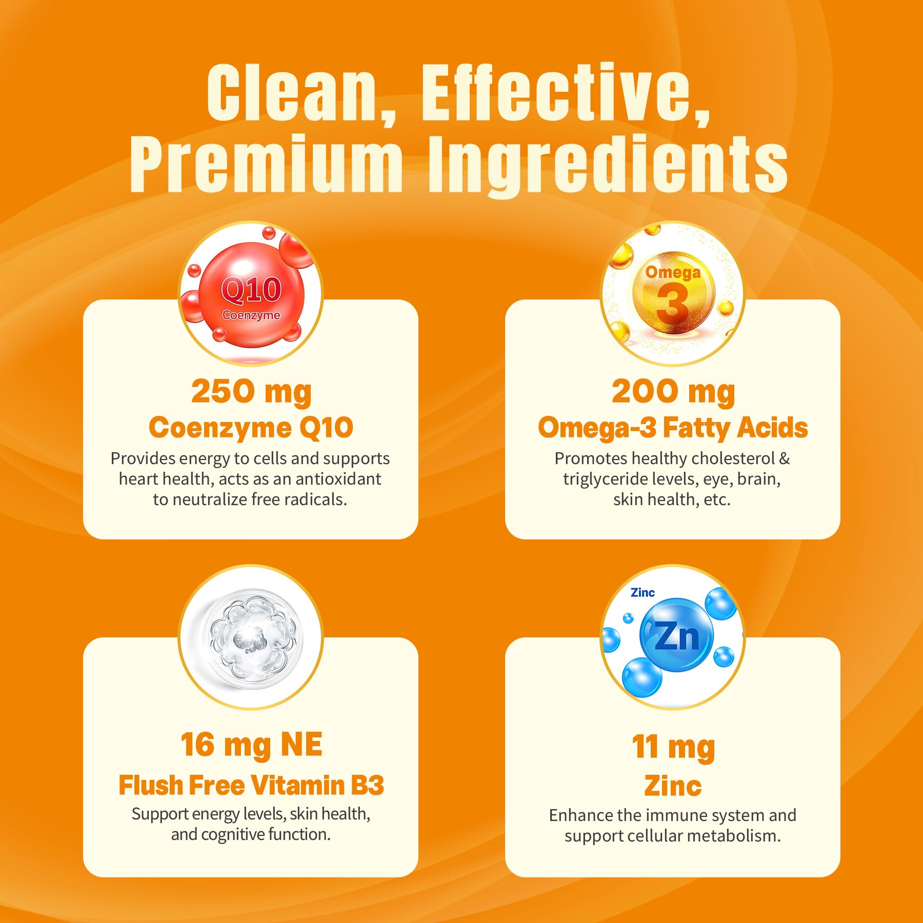 NEVISS vegan pectin gummies without gelatin for a plant-based option