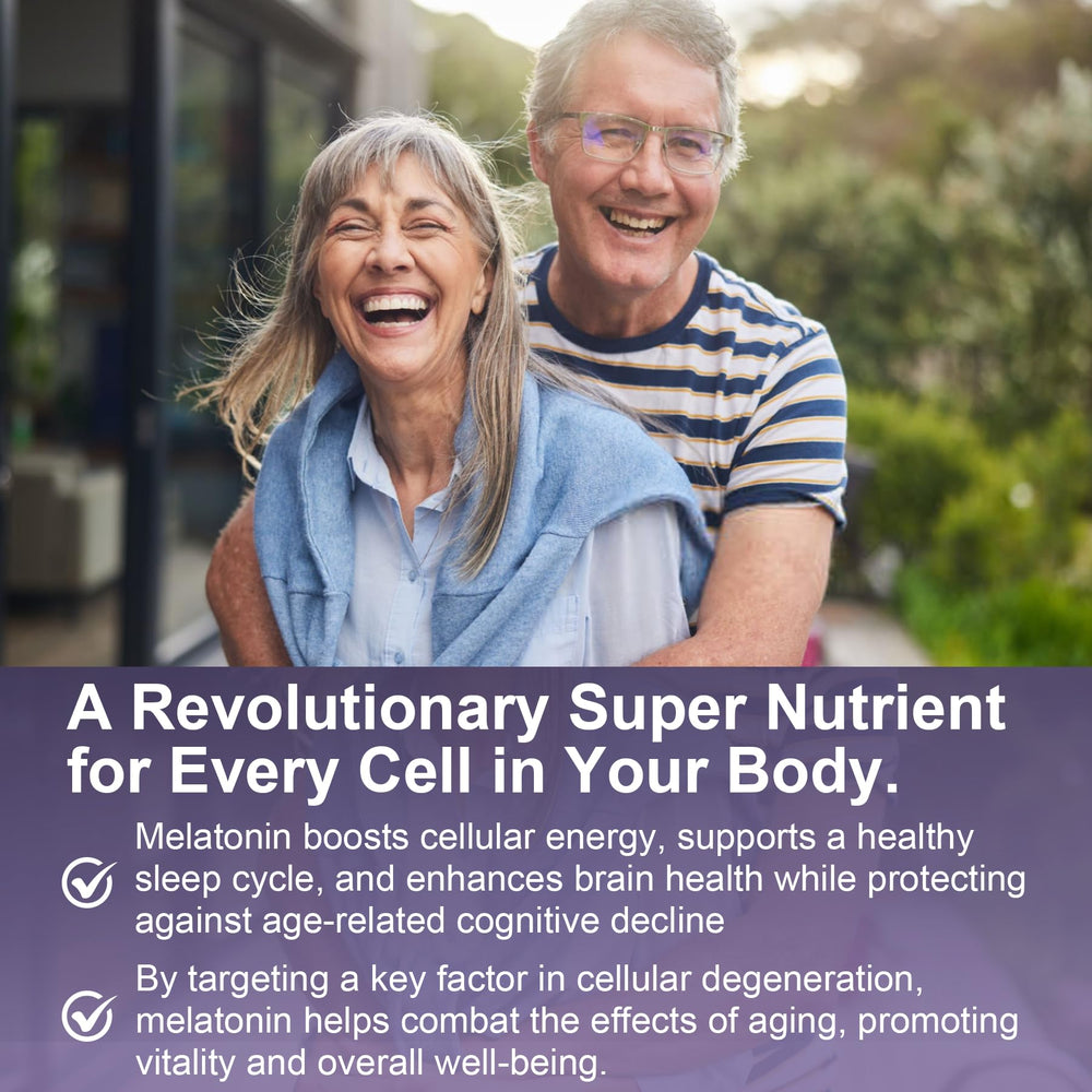 NEVISS immunity-support melatonin gummies illustrate wellness-friendly nightly routine