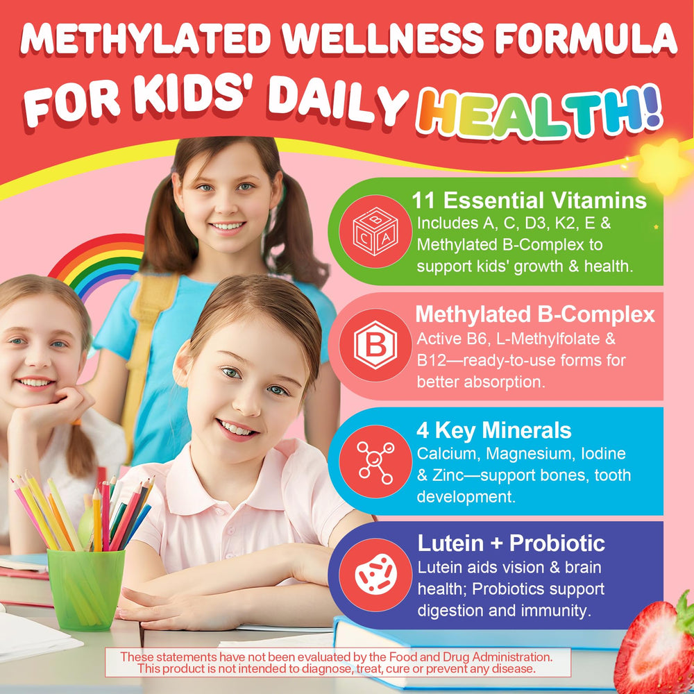 Texture closeup of NEVISS gummies shows chewable form loved by kids