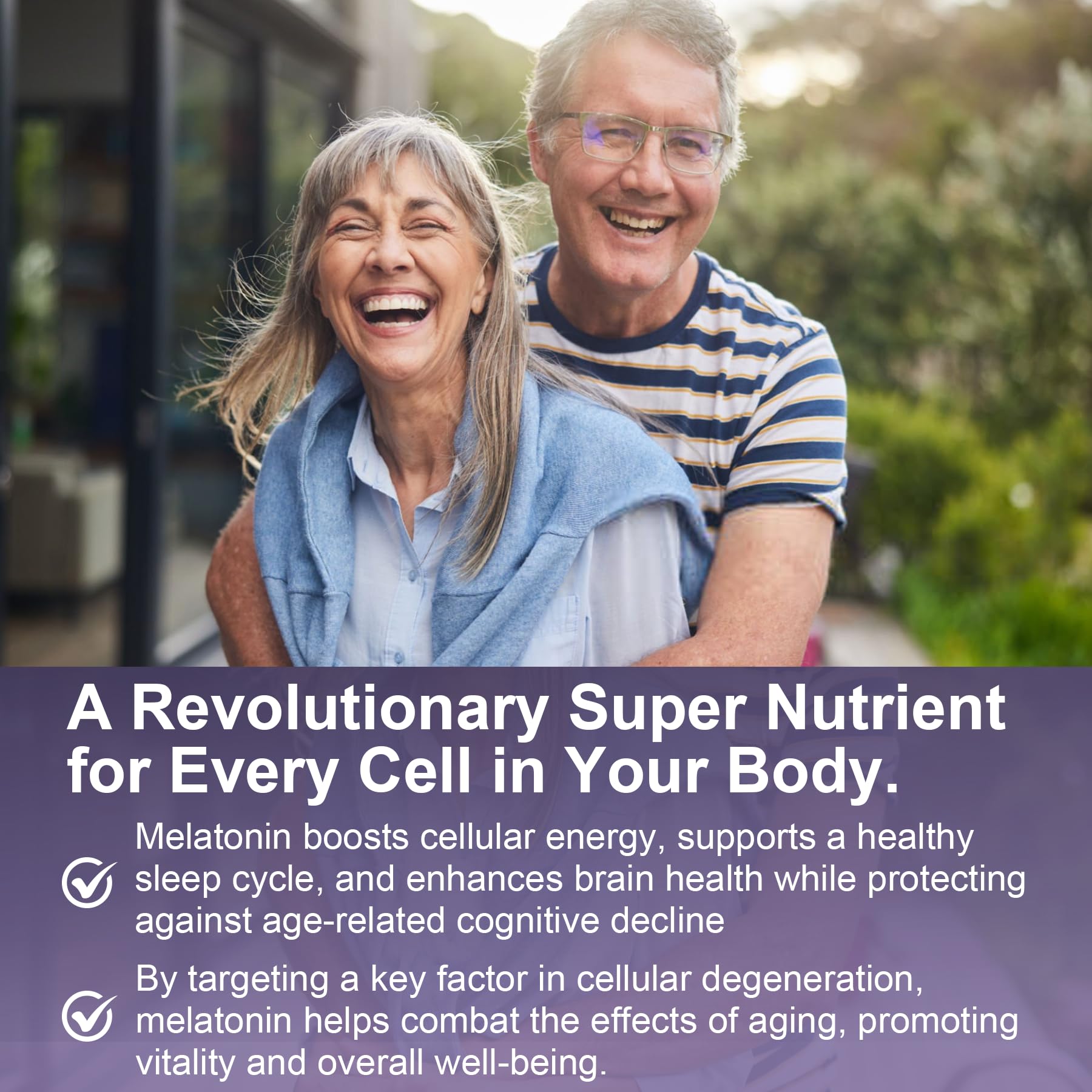 NEVISS Magnesium MSM gummies display natural ingredients for joint and nerve comfort.