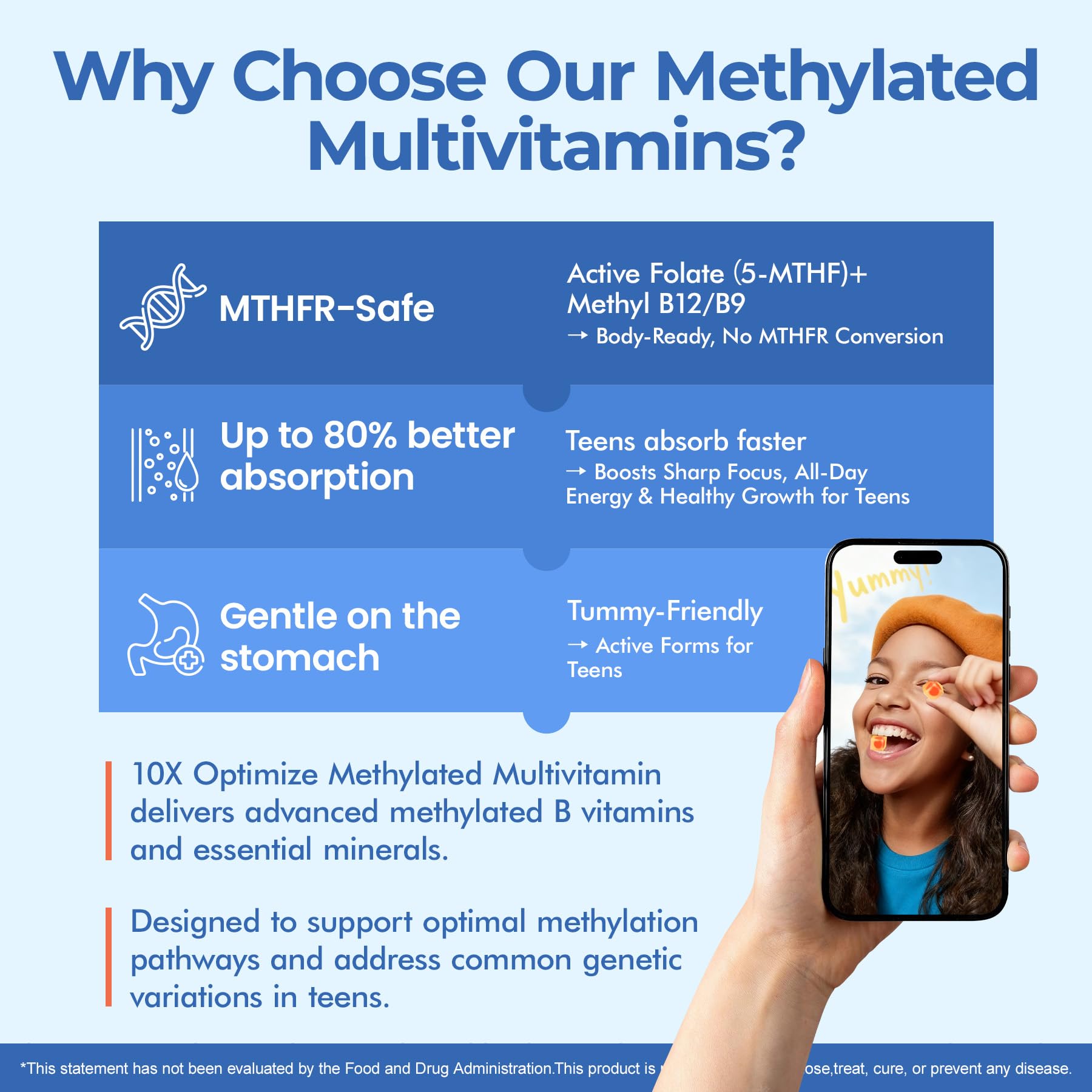 NEVISS immune-support vitamins C, A, E and zinc may help daily defenses.